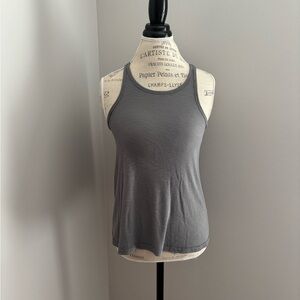 🤍 EUC Free People Women's Tank Top